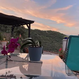  Apartamento Sila
