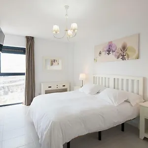 Cardon Big Calm 12 Apartamento Costa Calma
